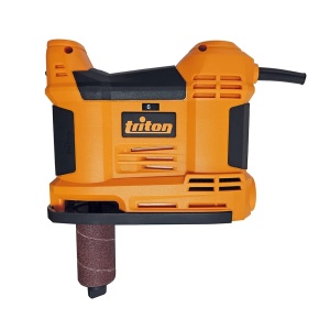 Slefuitor profesional canturi, 650W, 3200Rpm, Triton
