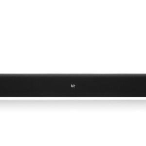 Soundbar 2.1 GoGEN TAS 940 WSB, 100W, USB, Bluetooth, HDMI ARC, intrare optica digitala, afisaj LED, telecomanda - Img 2