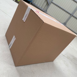 Mystery Joblot Premium - Pachet Special cu 18+ Surprize de Calitate