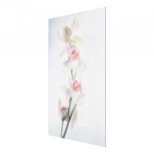 Tablou Orhidee, 60 x 40 cm - Img 1