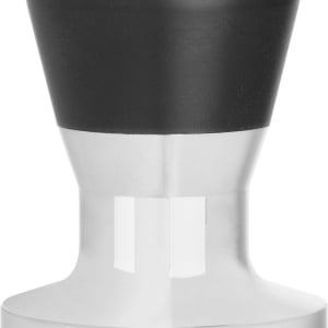 Tamper profesional pentru cafea ECG Combino 51 mm - Img 1