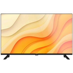 Televizor Horizon LED 40HL6300F/D, 100cm, Full HD, Clasa E (Model 2024), RESIGILAT, 1 AN GARANTIE