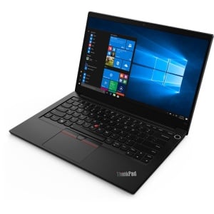 ThinkPad E14 AMD Ryzen 3 4300U 2.70GHz up to 3.70GHz 8GB DDR4 256GB SSD 14inch Webcam - Img 2