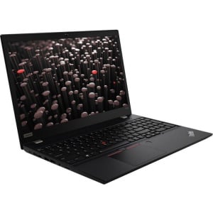 ThinkPad P53s Intel Core i7-8665U 1.90GHz up to 4.80GHz 32GB DDR4 512GB SSD nVidia Quadro 15.6inch Webcam - Img 2