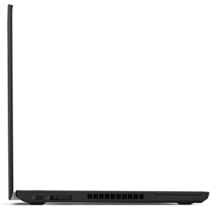 THINKPAD T480 CORE I7-8550U 1.80 GHZ up to 3.40 GHz 16GB DDR4 512GB SSD 14.0" FHD Webcam Windows 11 PRO - Img 4