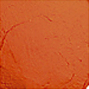 Vopsea pe baza de apa pentru mestesuguri A-Color, portocaliu, 500 ml - Img 2