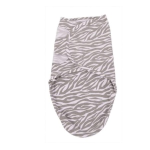 Wrap infasare model tigru marime S Bo Jungle