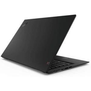 X1 Carbon G6 Intel Core i5-8250U 1.60 GHz up to 3.40 GHz 8GB LPDDR3 256GB SSD Webcam 14" - Img 2