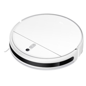 Xiaomi Mi Robot Vacuum Mop 2 Lite, RESIGILAT, 1 an garantie - aspirator inteligent cu functie de mop