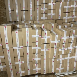 Cutie Misterioasă România - Surprize Premium pentru Familie