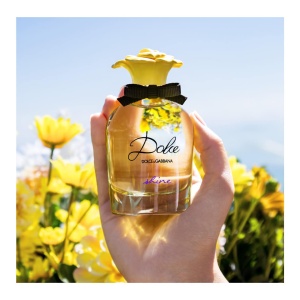 Apa de Parfum Dolce & Gabbana, Dolce Shine, Femei, 50 ml - Img 4