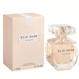 Apa de parfum Elie Saab Le Parfum, Femei, 30 ml