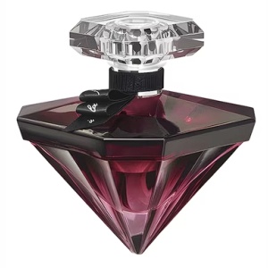 Apa de Parfum Lancome, La Nuit Tresor A La Folie, Femei, 50 ml - Img 2