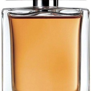 Apa de toaleta Dolce & Gabbana The One, Barbati, 100 ml - Img 4