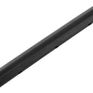 Baterie de inlocuire pentru laptop pentru HP Pavilion ARyee, 2200mAh, 14.8V, negru, plastic