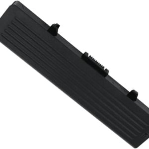 Baterie pentru Dell Inspiron ARyee, Li-ion, negru, 14,8V, 2200mAh