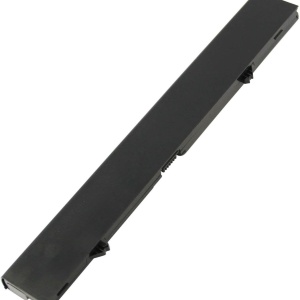 Baterie pentru HP Compaq 4320s ARyee, negru, 11.1 V, 5200mAh