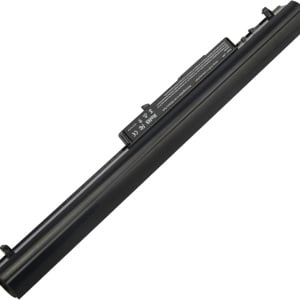 Baterie pentru HP ARyee, negru, 11,1 V, 2200 mAh