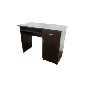 Birou Scolar Global Network, Wenge - Img 1