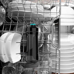 Blender Cecotec Power Titanium 300, 350W, recipient 600ml - Img 5