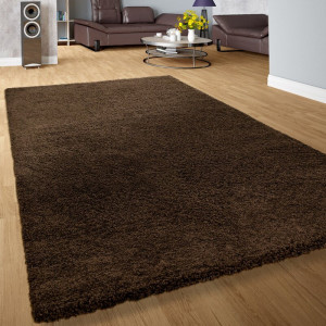 Covor Epperson Flatweave maro 120 x 170 cm - Img 4