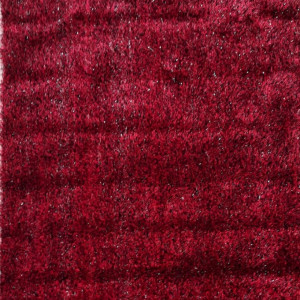 Covor Haqrbin rosu, 120 x 180cm - Img 1