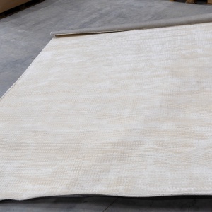 Covor Home Affaire, vascoza, ivory, 240 x 320 cm - Img 3