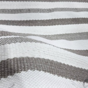 Covor Timbers | Design Scandinav în Dungi | Colecție Premium