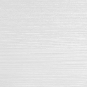 Cutie de depozitare Creative Deco, alb, lemn, 40 x 30 x 24 cm - Img 2