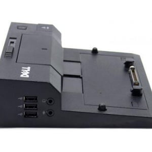 Docking Station PRO3X - Img 3