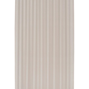 Draperie Elisa în culoarea bej, 135x255cm