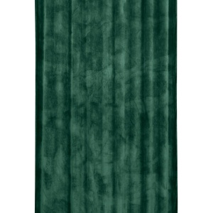 Draperie Viola, verde inchis, 140x245 cm - Img 1