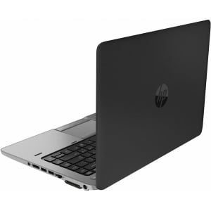 EliteBook 840 G2 Intel Core i5-5200U 2.20GHz up to 2.70GHz 8GB DDR3 256GB SSD HD+ 14Inch - Img 3