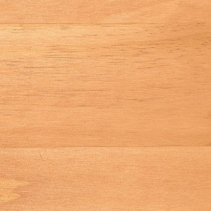 Etajera Mexico - din lemn masiv de pin - tratat cu ceara si ulei - 12 x 30 x 25 - Img 2