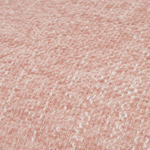 Fotoliu Kylie roz pudra, 84 x 77 x 72 cm - Img 6