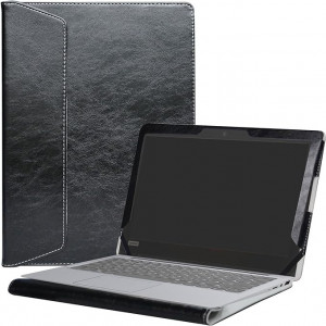Husa de protectie Alapmk pentru laptop Lenovo ideapad Slim 1 1-11AST-05/ideapad 130s 130S-11IGM/IdeaPad 120S 11 120s-11IAP/ideapad S130 S130-11IGM de 11,6 inchi