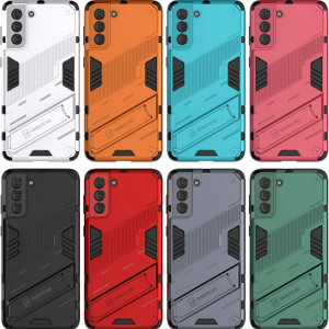 Husa de protectie pentru Realme 9 Pro TingYR, negru, TPU, 6,4 inchi