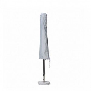 Husa pentru umbrela (200-300cm) - Img 1