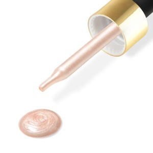 Iluminator lichid OPV Beauty, 20 ml - Img 2