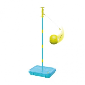 Joc Swingball 3 in 1 multiplu Mookie - Img 2