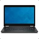 Latitude E5470 Intel Core i5-6300U 2.40 GHz up to 3.00 GHz 8GB DDR4 256GB SSD 14 inch FHD Webcam - Img 3