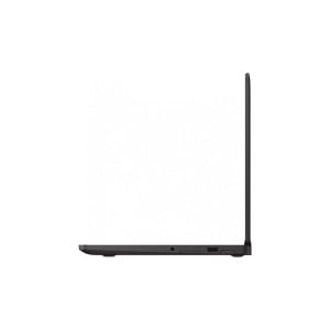 Latitude E5490 Core i5-7300U 2.60 GHz up to 3.50 GHz 8GB DDR4 128GB SSD Webcam 14" - Img 3