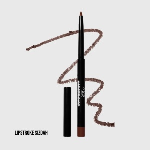 Lipstroke Sizdah