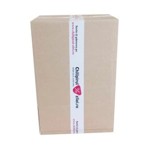 Mystery Box Amazon, pentru femei, mix de produse, mix de nou si retur, sigilata, diferite dimensiuni