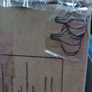 Oala fonta emailata Navaris, verde inchis, cu capac, pentru cuptor, plita, gaz, electric, cu inductie, cu infrarosu, 24 cm, 3.5 l, Resigilat, Grad A - Img 6