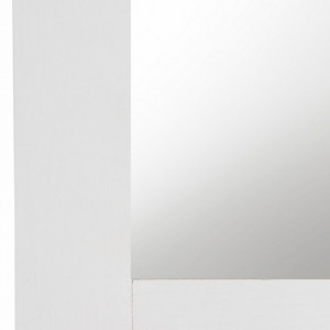 Oglinda Juliette - 60/2/180 cm - Img 3