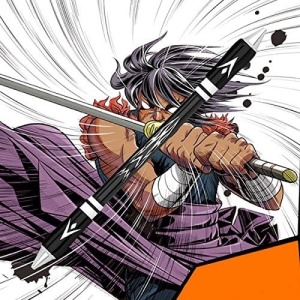 Pix Inovey, metal, culoare aleatorie