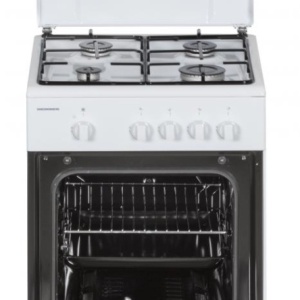 Produs Resigilat ARAGAZ GAZ HEINNER HFSC-SME50WH - Img 5