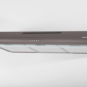 Produs Resigilat HOTA TRADITIONALA HEINNER HCH-490-BRW - Img 2