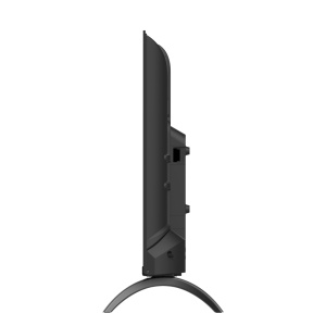 Produs Resigilat LED TV HORIZON 32HL7590H/D, 32" D-LED, HD (720p), CME 200Hz, DVB- S2/T2/C, Contrast 3000:1, 250 cd/m2, Google TV, Google Cast + Google Assistant + BT5.0, 1x LAN (RJ45), 1x CI+, 3x HDMI (v1.4), 2x USB (v2.0), 1x Optic, VESA 100 x 100 mm - Img 5